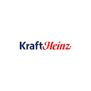 Company overview and sustainability requirements
